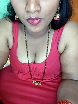 Rachu love online show from 01/11/26, 06:57