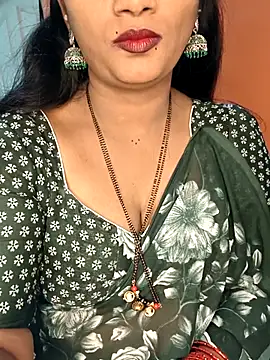 Rachu love online show from 01/12/26, 05:18