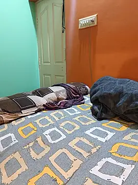 Rachu love online show from 01/17/26, 04:54