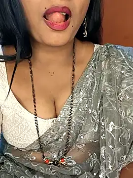 Rachu love online show from 02/05/26, 04:55