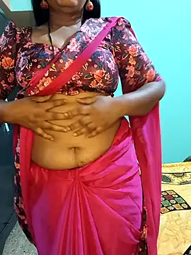 Rachu love online show from 02/12/26, 06:03