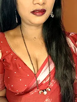 Rachu love online show from 03/06/26, 05:20