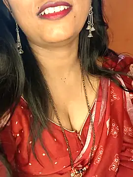 Snapshot of Rachu_love chatting on 04/19/26, 06:21 Rachu love online show from 04/19/26, 06:21