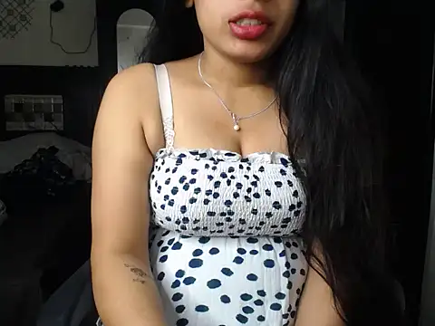 Slay ishika online show from 12/19/25, 11:28