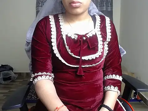 Slay ishika online show from 01/14/26, 12:55