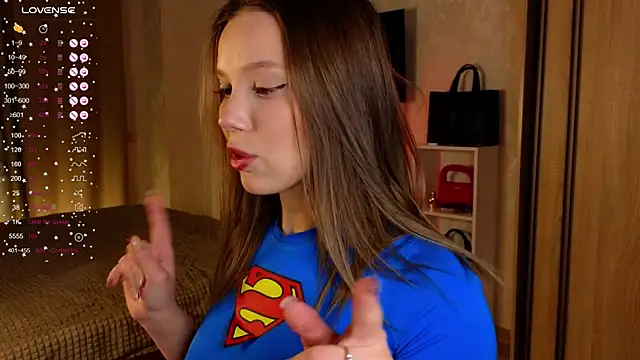 Snapshot of Cara_Sweet1 chatting on 01/13/26, 05:07 Cara Sweet1 online show from 01/13/26, 05:07