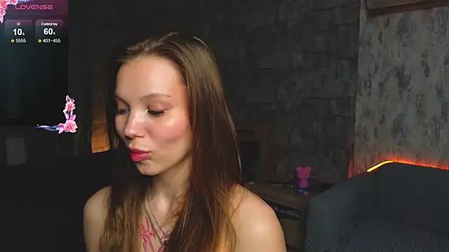 Snapshot of Cara_Sweet1 chatting on 05/23/26, 05:28 Cara Sweet1 online show from 05/23/26, 05:28
