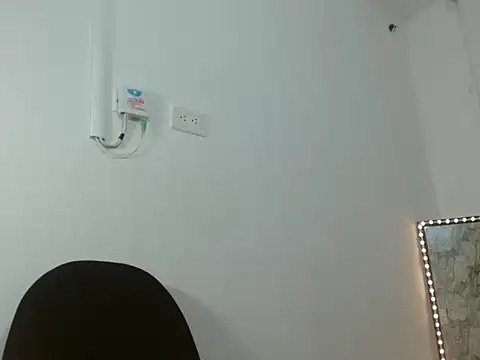 Shawnycarson online show from 01/05/26, 05:27