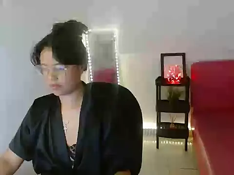 Shawnycarson online show from 01/06/26, 03:27