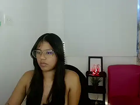 Shawnycarson online show from 02/13/26, 04:14