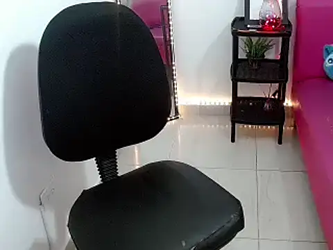 Shawnycarson online show from 04/18/26, 07:58