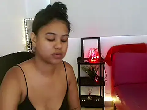 Shawnycarson online show from 07/18/26, 06:23