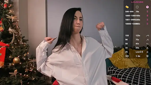 ChiaClonts online show from 01/06/26, 11:03