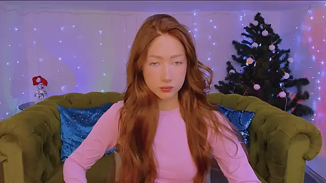 Echoes of Heat online show from 12/19/25, 06:31