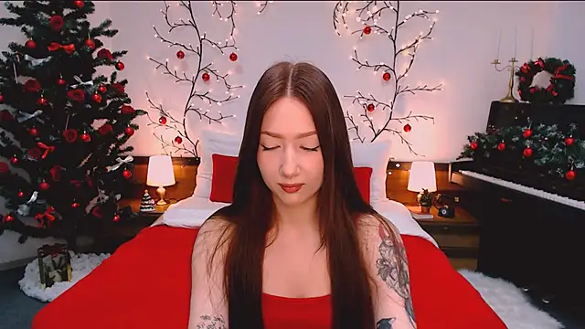 Echoes of Heat online show from 12/20/25, 08:16