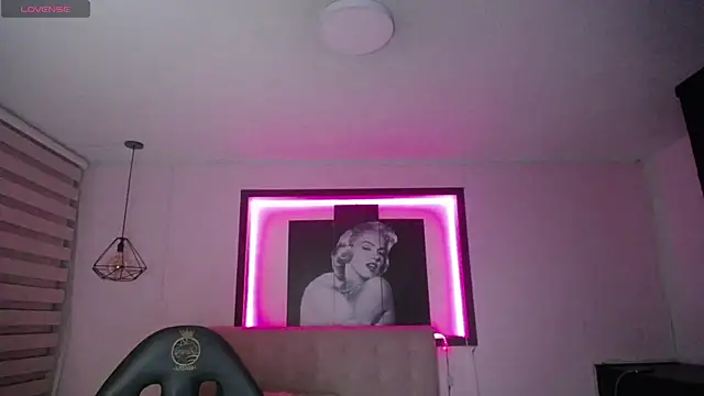 Kendall fox x online show from 01/09/26, 03:20