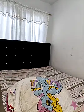 Sophia Moons  online show from 03/28/26, 10:20