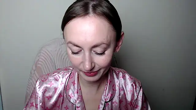 LiaSeass  online show from 03/05/26, 01:29