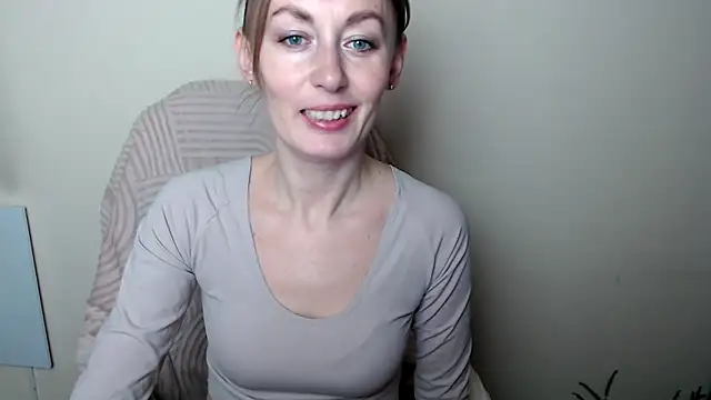 LiaSeass  online show from 03/23/26, 12:31