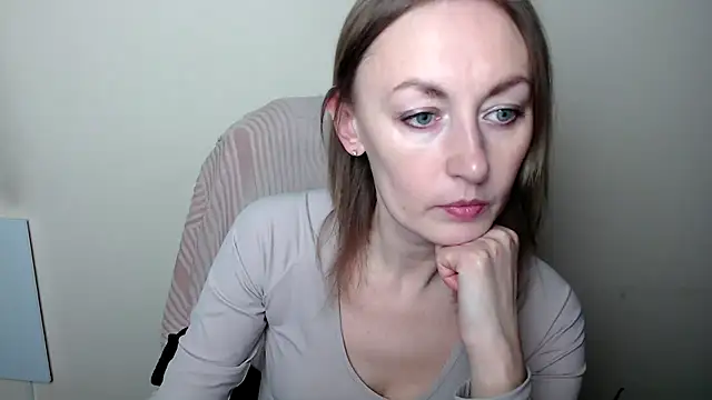 LiaSeass  online show from 03/28/26, 01:11