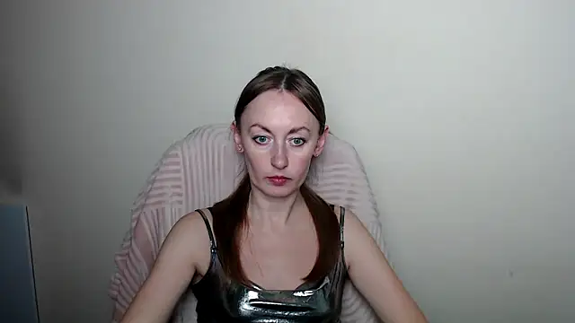 LiaSeass  online show from 04/18/26, 11:58