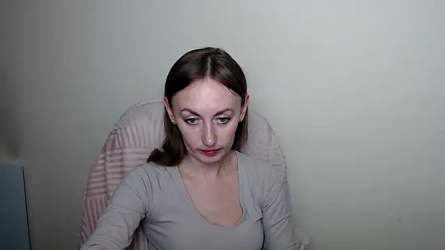 LiaSeass  online show from 04/20/26, 12:19