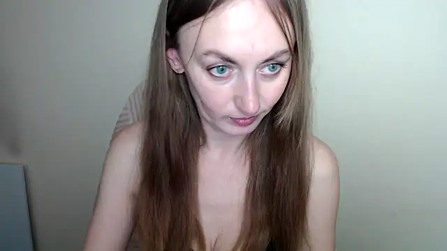 LiaSeass  online show from 05/24/26, 11:15