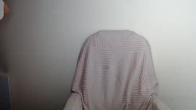 LiaSeass  online show from 05/29/26, 12:47