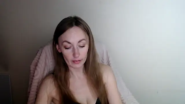 LiaSeass  online show from 06/16/26, 11:46