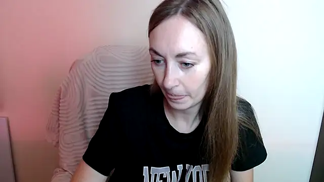 LiaSeass  online show from 07/02/26, 11:05