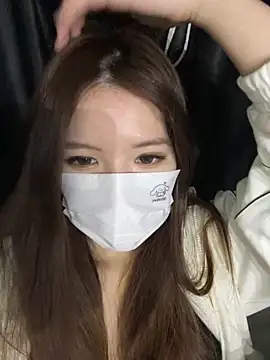 Momochen8839 online show from 03/03/26, 04:40