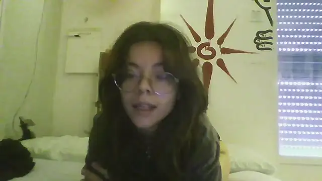 Snapshot of sole252 chatting on 01/10/26, 11:34 sole252 online show from 01/10/26, 11:34