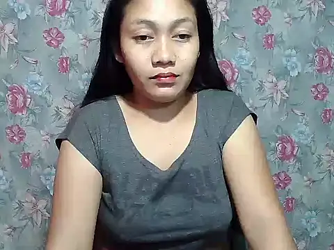 Snapshot of Lusty_babe chatting on 02/28/26, 01:23 Lusty babe online show from 02/28/26, 01:23