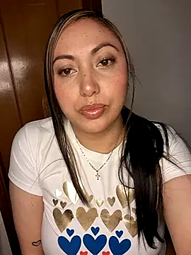 LizzCarter  online show from 06/28/26, 06:08