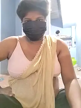 Snapshot of samathasree chatting on 01/07/26, 06:10 samathasree online show from 01/07/26, 06:10