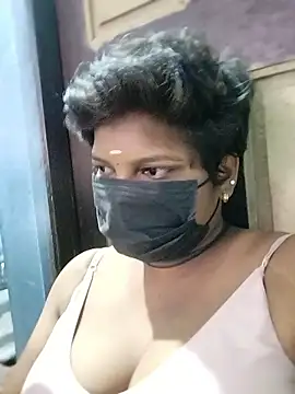 Snapshot of samathasree chatting on 01/08/26, 01:57 samathasree online show from 01/08/26, 01:57