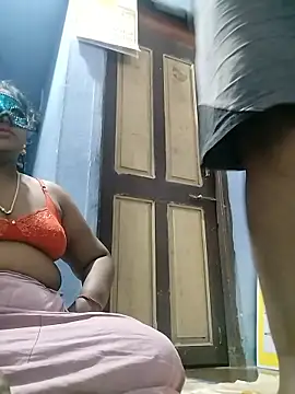 Snapshot of samathasree chatting on 01/12/26, 02:11 samathasree online show from 01/12/26, 02:11