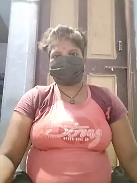 Snapshot of samathasree chatting on 05/27/26, 03:09 samathasree online show from 05/27/26, 03:09