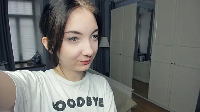 JanettVeld online show from 12/21/25, 08:32