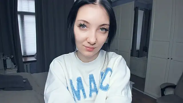 JanettVeld online show from 01/10/26, 09:44