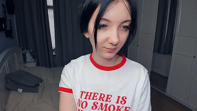 JanettVeld online show from 01/11/26, 07:02