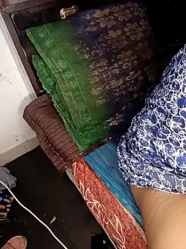 Snapshot of Desi_bhabhi299 chatting on 12/22/25, 05:21 Desi bhabhi299 online show from 12/22/25, 05:21