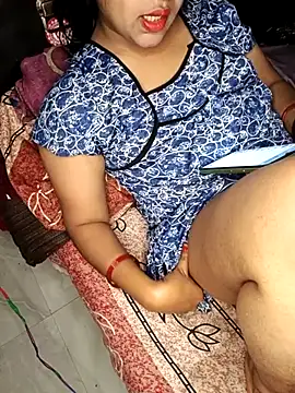 Snapshot of Desi_bhabhi299 chatting on 01/11/26, 04:56 Desi bhabhi299 online show from 01/11/26, 04:56