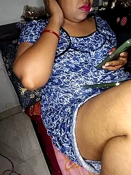 Desi bhabhi299 online show from 02/06/26, 04:43