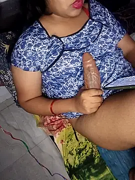 Desi bhabhi299 online show from 02/14/26, 05:04