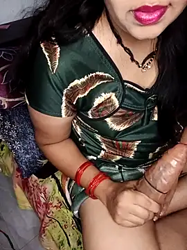Desi bhabhi299 online show from 03/20/26, 04:45