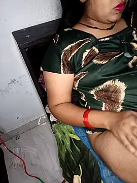 Desi bhabhi299 online show from 04/04/26, 05:21