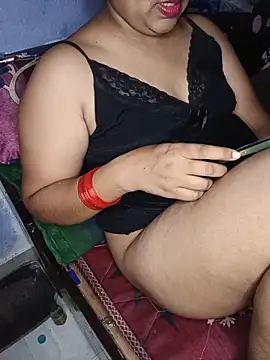 Desi bhabhi299 online show from 05/31/26, 06:09