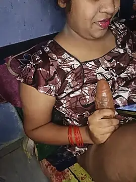 Desi bhabhi299 online show from 06/30/26, 04:19