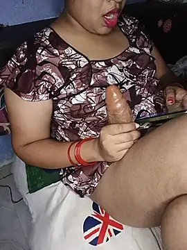 Desi bhabhi299 online show from 07/06/26, 05:26